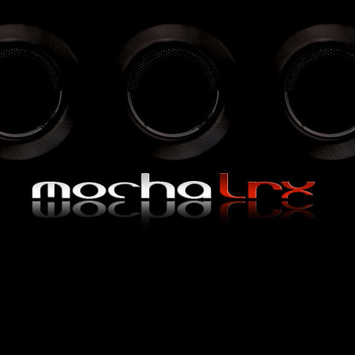 mochalrx’s avatar
