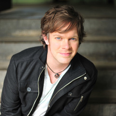jasongray