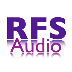 RFSAudio
