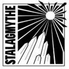 Martis Prod / StalagmythE