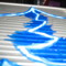 <--416-D&B-CREW-647-->