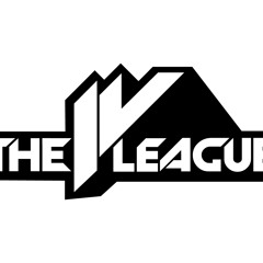 The I.V. League