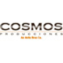 cosmosproducciones