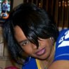 BelizeanDiVa