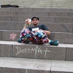 djdorrmat