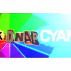 KiDNaP CyAn
