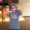 Mark Randy