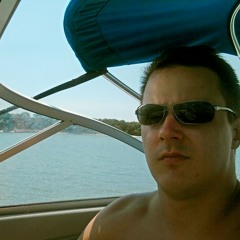 JamesDupree