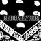 RoBbMeiZtEr