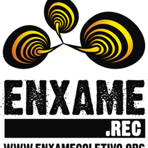 Enxame.Rec’s avatar