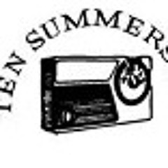tensummersets