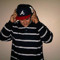 L.BOOGIE