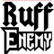 RuFF Enemy