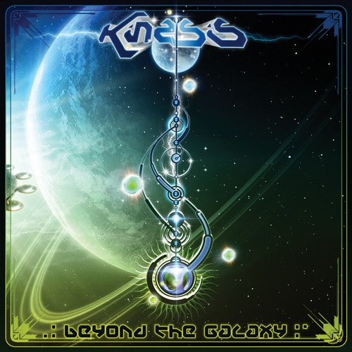 04 escape to earth.wav