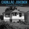 Cadillac Jukebox CJ