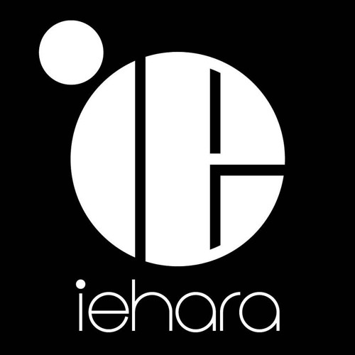 iehara’s avatar