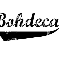BOHDECA RECORDS