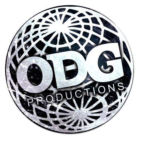 SoundCloud profile picture for @odg
