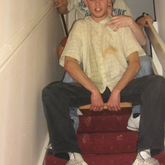 SillyWilly Productions