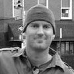 Kevin Riley