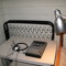 Dj_Jakobsen
