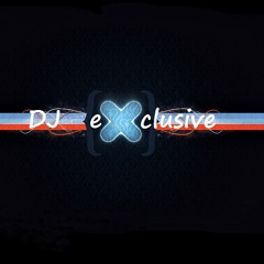 DJ eXclusive