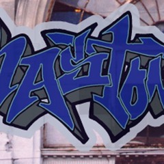 KastUno