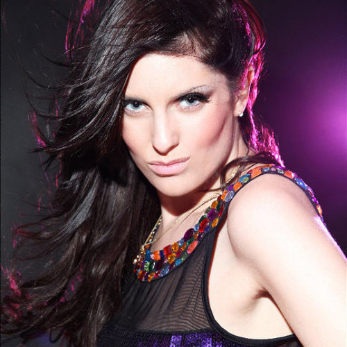 Silva music. Silva music