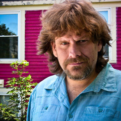 norman-karlik-voiceovers