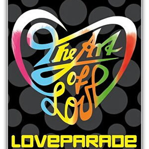 James Horner feat. Leona Lewis - I See You (Cosmic Gate  Remix)