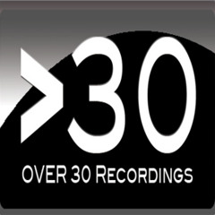 Over30 Recordings