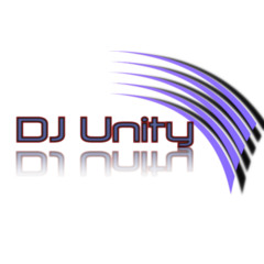 DJ_Unity