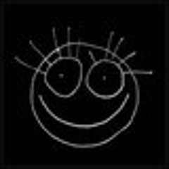 TikTak alcapone live 17 07 2010