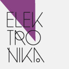 Elektronika @Stereo