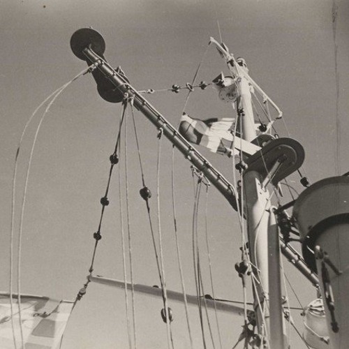 Boddhi Satva - Get Up (Original Mix)