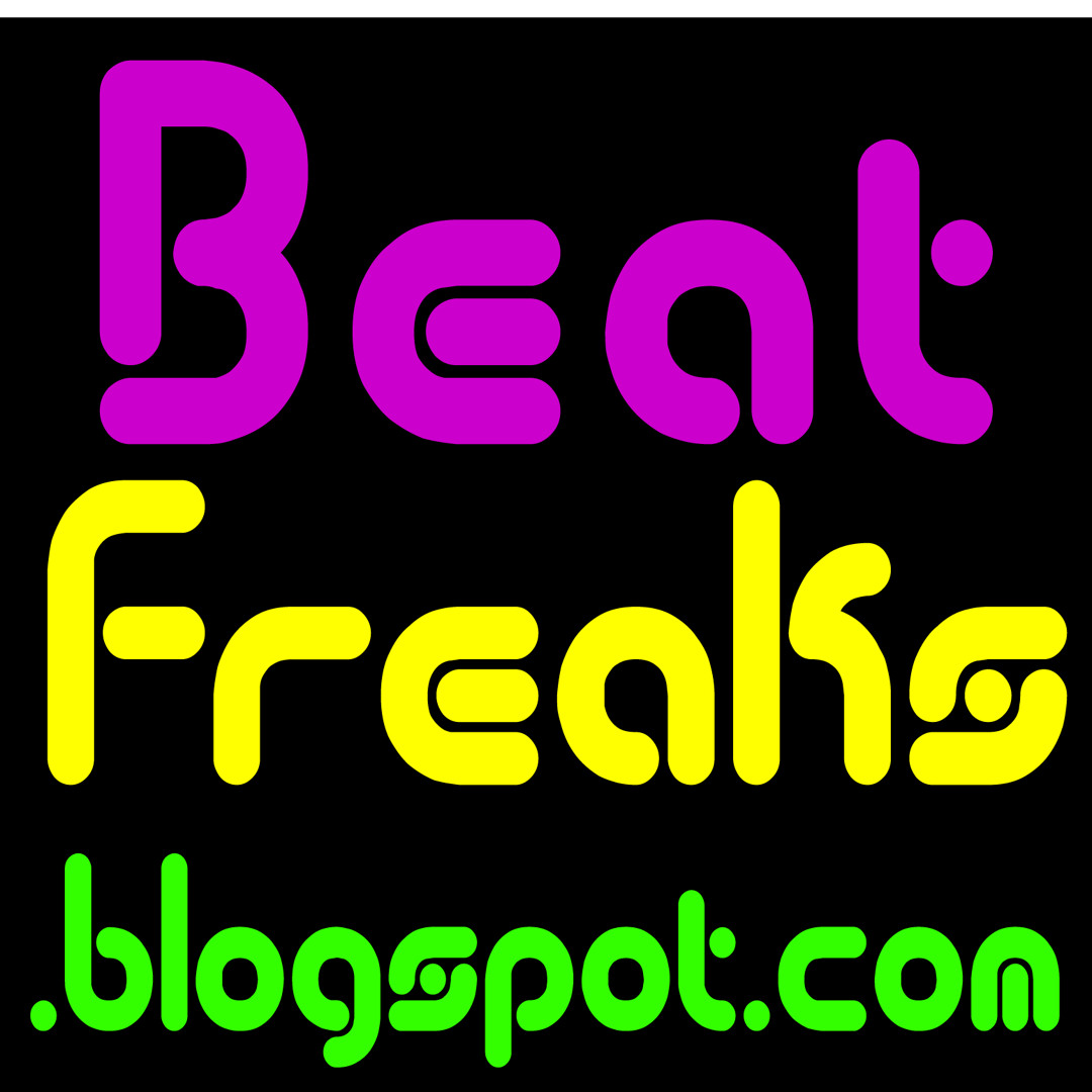 Stream Beat Freaks music | Listen to songs, albums, playlists for