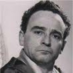 djgershwin