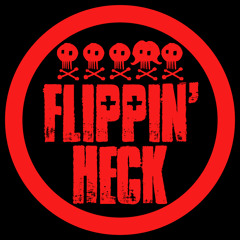 Flippin'Heck