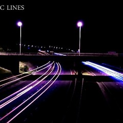 Traffic Lines