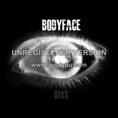 Bodyface