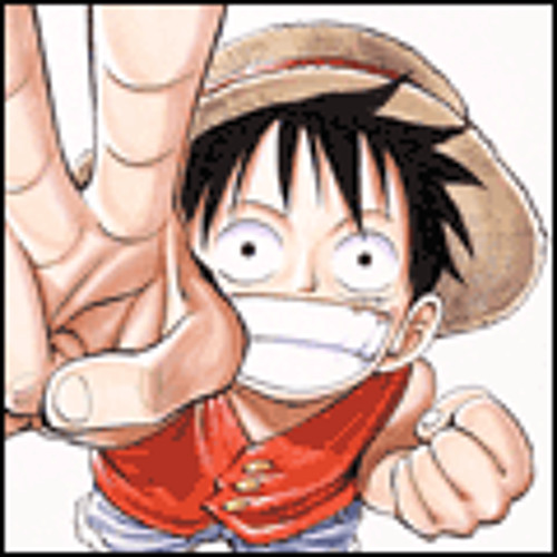 GoodBye Vogue Merry-[RDM]