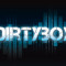 dirtyboy aka air1