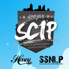 Dj Scip