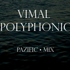 Vimal Polyphonic
