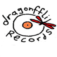 dragonfflirecords
