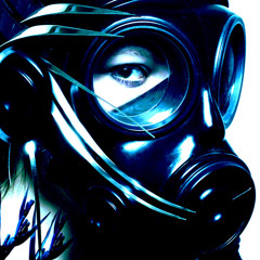 jesus's stunt double