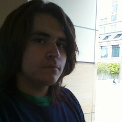 BOTDF remix Ima Monster
