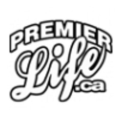 PremierLife.ca
