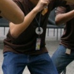 Last Place - Silent Sanctuary