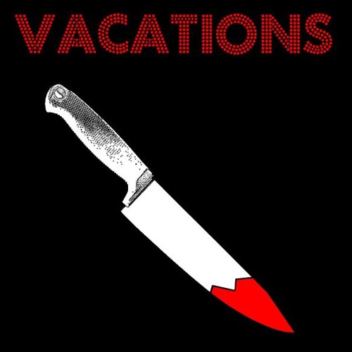 SoundCloud profile picture for @vacations